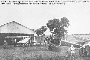 44 - Aero-clubs (13)_000050